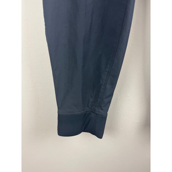 Vuori Meta Jogger Pants - Picture 5 of 9